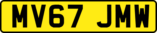 MV67JMW