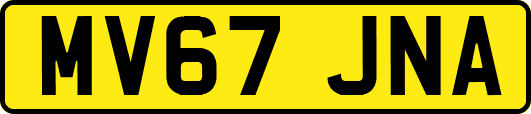 MV67JNA
