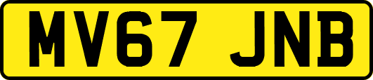 MV67JNB