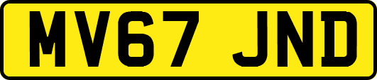 MV67JND