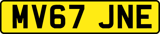 MV67JNE