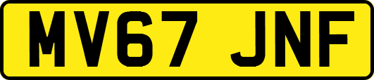 MV67JNF