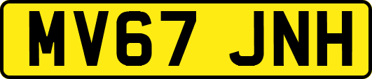 MV67JNH