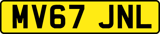 MV67JNL