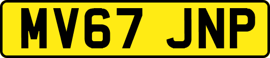 MV67JNP