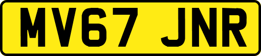 MV67JNR