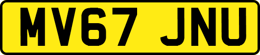 MV67JNU