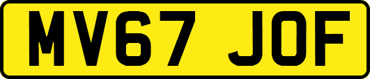 MV67JOF