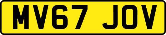 MV67JOV