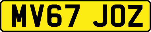 MV67JOZ