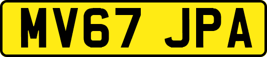 MV67JPA