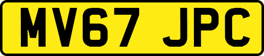 MV67JPC