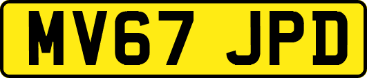 MV67JPD