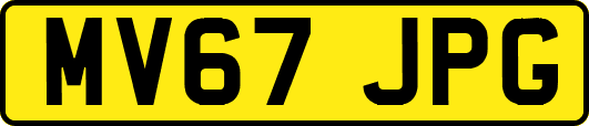 MV67JPG