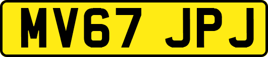 MV67JPJ