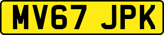 MV67JPK