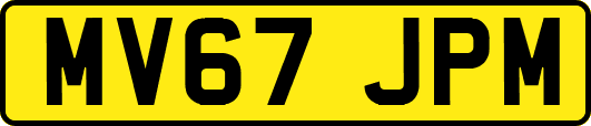 MV67JPM