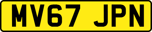 MV67JPN