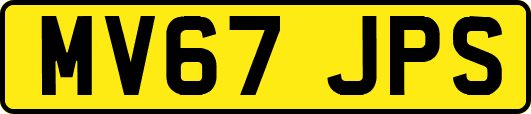 MV67JPS