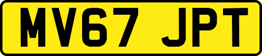 MV67JPT