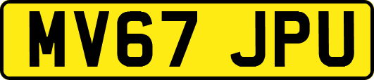 MV67JPU