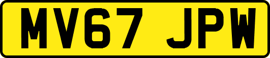 MV67JPW