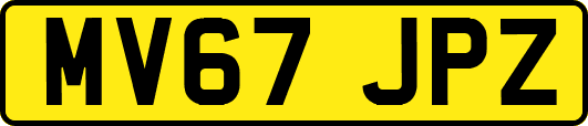 MV67JPZ