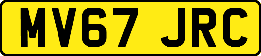 MV67JRC