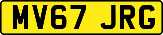 MV67JRG