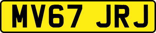 MV67JRJ