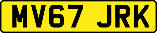 MV67JRK