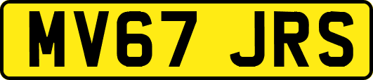 MV67JRS