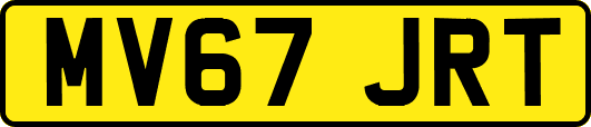 MV67JRT