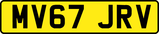 MV67JRV