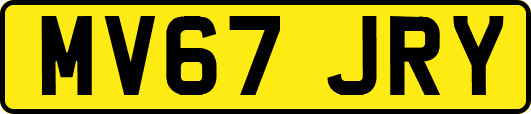 MV67JRY