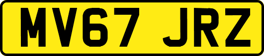 MV67JRZ