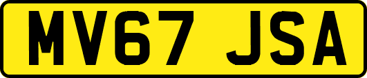 MV67JSA
