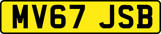 MV67JSB