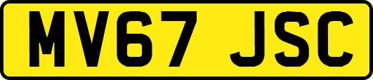 MV67JSC
