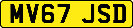 MV67JSD