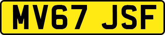 MV67JSF