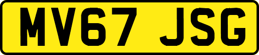 MV67JSG