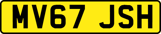 MV67JSH