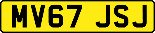 MV67JSJ