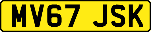 MV67JSK