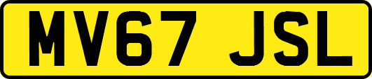 MV67JSL
