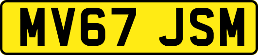 MV67JSM