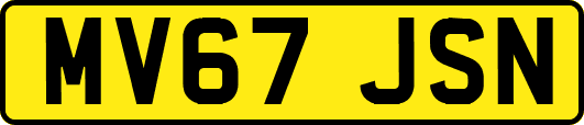 MV67JSN