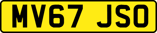 MV67JSO