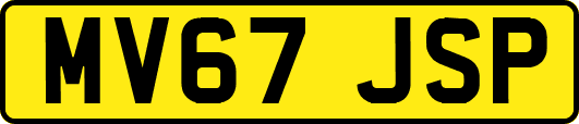 MV67JSP